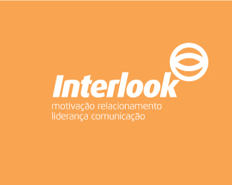 Interlook