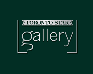 Toronto Star Gallery V2