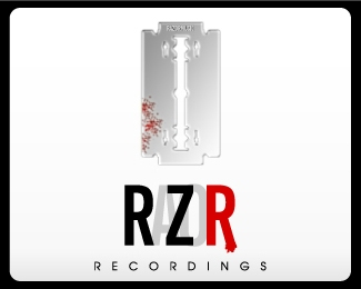 RZR - Razor