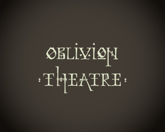 Oblivion Theatre