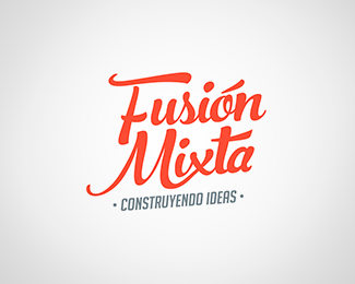 Fusión Mixta