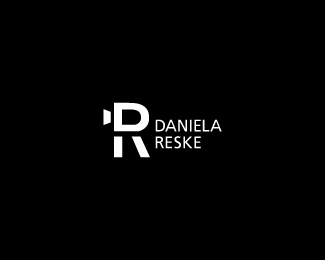 Daniela Reske Modern Photography proposal