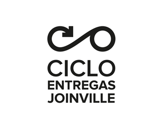 Ciclo Entregas Joinville