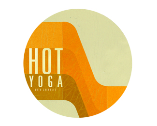 Hot Yoga with Cheralee