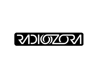 Radiozora