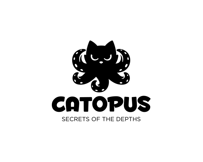 Catopus