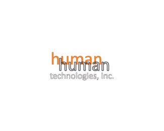 humanhuman v1