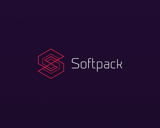 Softpack