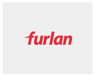 Furlan - Rebranding