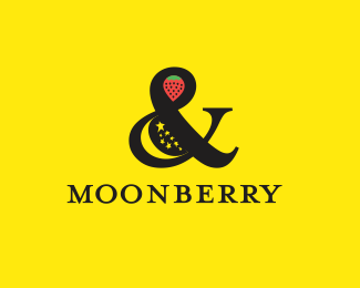 Moonberry