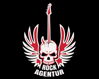 Rockagentur - Hardcore