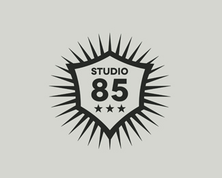 Studio 85