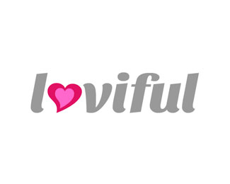 loviful.com