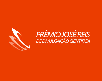 Prêmio José Reis