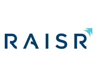 Raisr logo