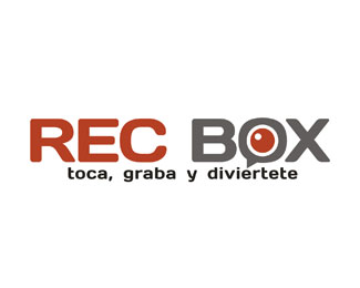 Recbox