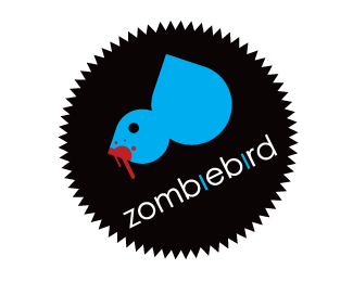 Zombiebird 2.0