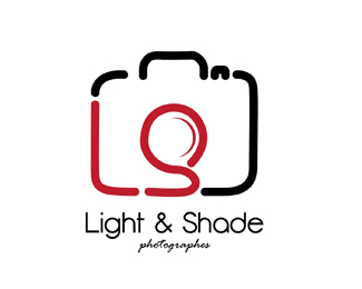 Light and Shade Photographs