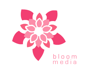 bloom media