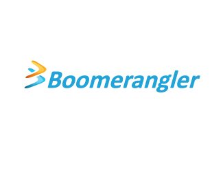 Boomerangler
