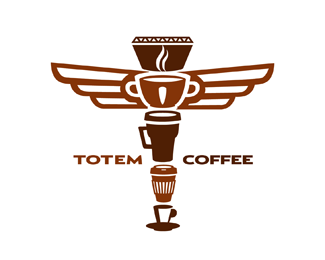 Totem Coffee
