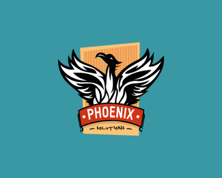 phoenix solutions