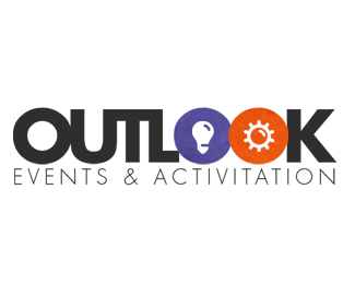 Outlook Events