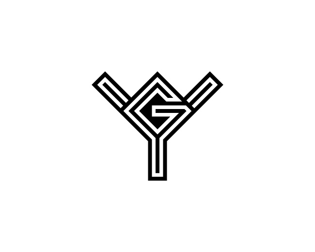 Yg Gy Logo