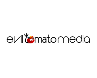 Evil Tomato Media