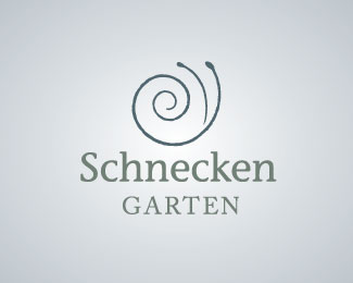 Scnecken Garten
