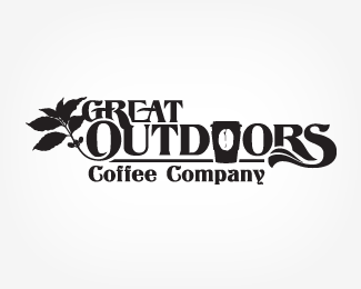 Great Outdoors Coffee Company v2