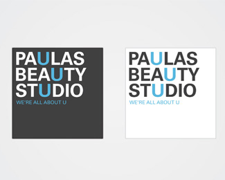 Paula's Beauty Studio