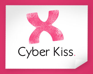 Cyber Kiss