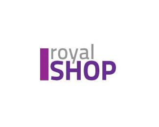 Royal Shop