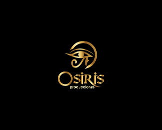 Osiris Producciones