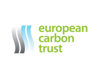 European Carbon Trust