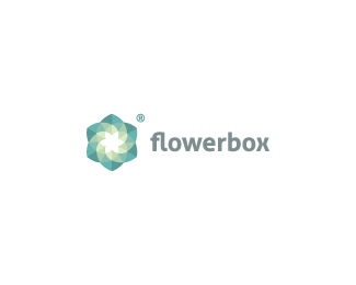 Flowerbox