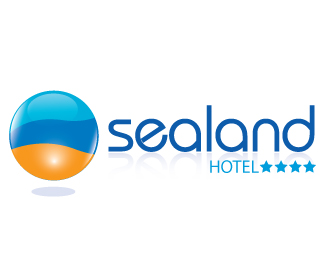 sealand