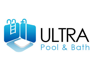 Ultra, Pool & Bath
