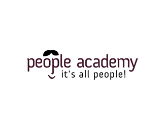 People Academy