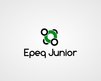 Epeq Junior