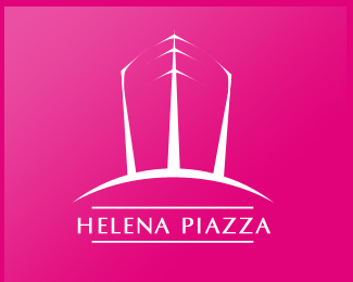 Helena Piazza