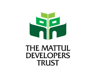 Mattul Developers Trust