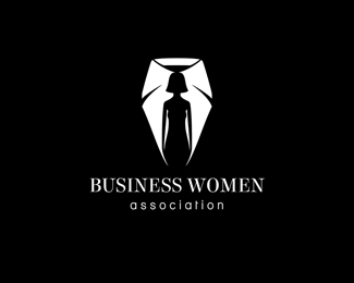 Business women association