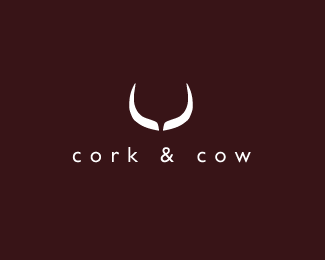 Cork & Cow