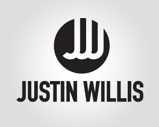 JUSTIN WILLIS