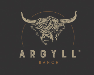 Argyll Ranch