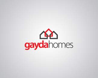 Gayda Homes