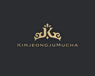 KimjeongjuMucha