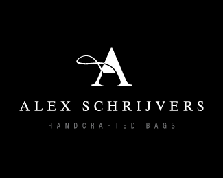Alex Schrijvers
